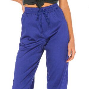 REVOLVE superdown VIVI Jogger Pants